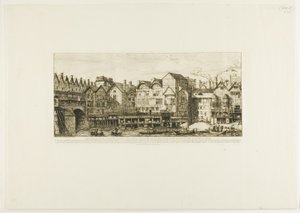 Vue d