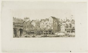 Vue d