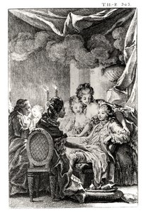 Scène de 