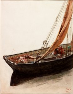 Étude