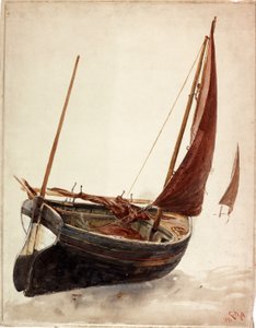 Étude d
