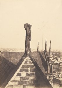  - Charles Nègre