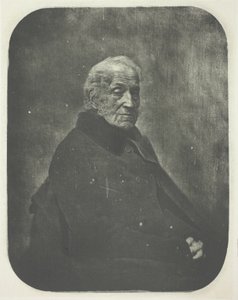 Portrait du Prince Adam Georges Czartorisky, d
