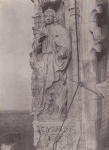 Saint Jean l