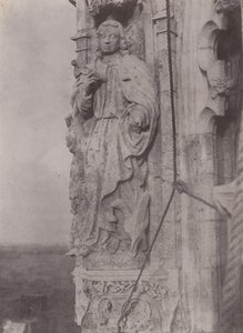 Saint Jean l