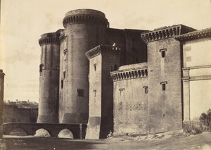Tarascon
