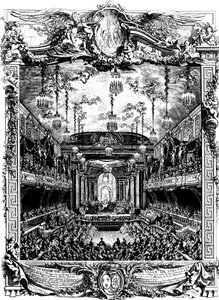 Décoration d