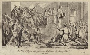 Louis Ier, duc d