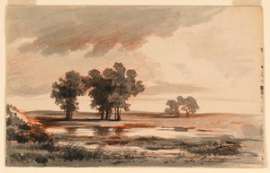 Paysage