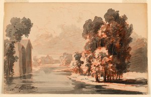 Paysage