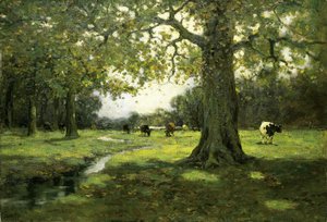 Meadow Brook