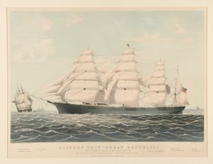 Clipper