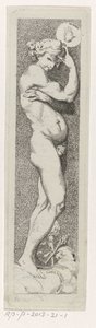 Le Génie