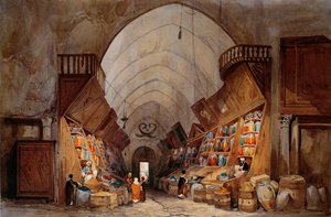 Image inconnue - Charles Pierron