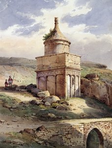 Image inconnue - Charles Pierron