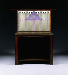 Cabinet d