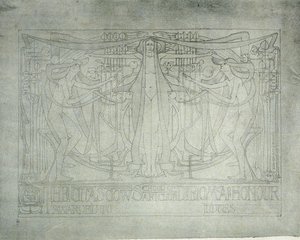Diplôme d