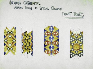 Cathédrale d