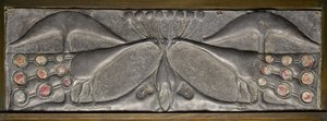 Banc, 1895