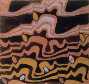 Design textile