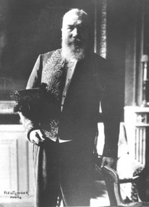 Denys Cochin - Charles Reutlinger