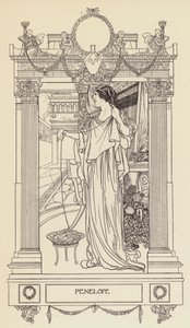Pénélope