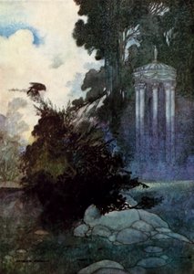Le Verdier
