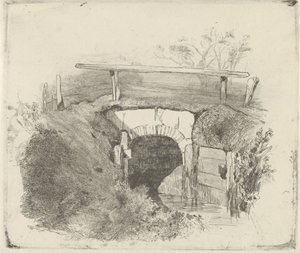 Pont