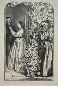Ce qui est arrivé après avoir tué un oncle riche à Noël