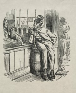 Ce qui est arrivé après avoir tué un oncle riche un Noël