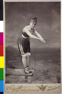 Lié à l