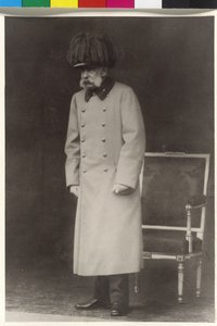 François-Joseph I