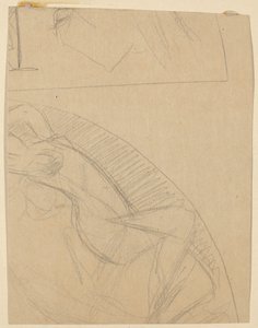 Étude de figure