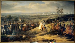 La bataille d