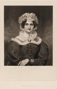 Ann Dorothy Martineau - Charles Turner