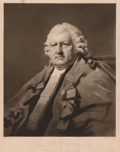 Lord Newton, 1814 - Charles Turner