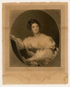 Mme Littleton