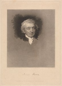 Le prince Hoare - Charles Turner