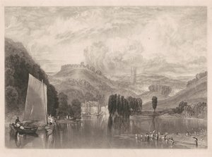  - Charles Turner