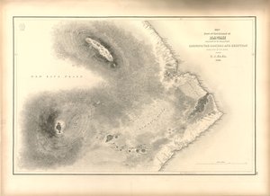 Atlas de la Narration de l