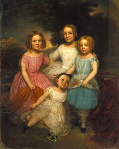 Enfants d