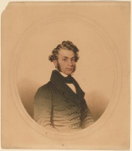 Étudiant Inconnu de Yale