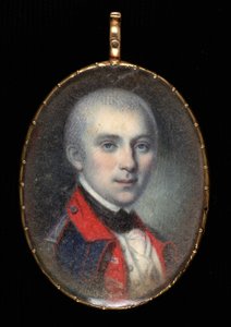  - Charles Willson Peale
