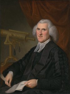 John Ewing