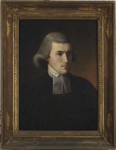  - Charles Willson Peale