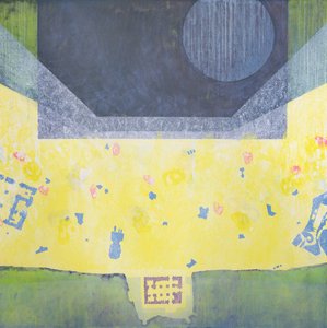 Entre Emmanuel et Gabriel (Big Fun), 1998