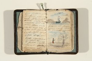 Histoire commençant par 