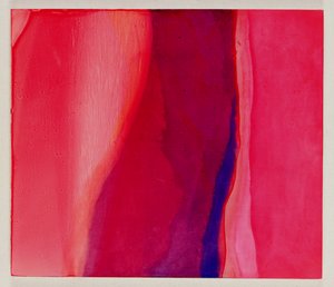 Sari Fish, 2000