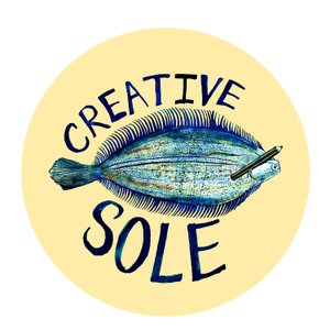Semelle Créative