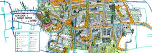 Carte d